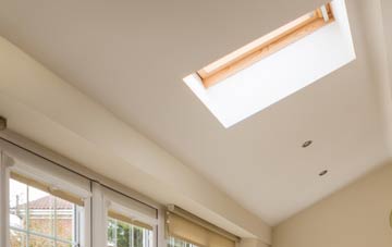 Madford conservatory roof insulation companies