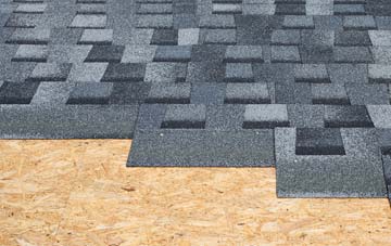 expert Madford asphalt roof companies