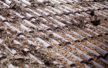 Madford roof cleaning companies