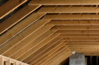 Madford pitched insulation quotes