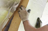 rated Madford roof insulation companies