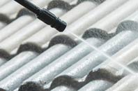 rated Madford roof cleaning companies